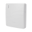 Interface TCP/IP compatible con panel VISTA48, 20P,128, 250 FBP, FBE Y FBPT ver total Connect