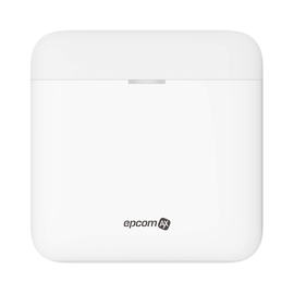 (epcom AX) Signal Repeater / LED Indicator / Backup Battery