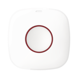 (epcom AX) Wireless Panic Button / Indoor / LED Indicator
