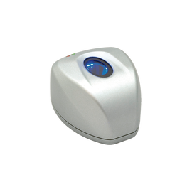 Sensor de Huella digital Lumidigm&reg; Serie V / Tecnología Multiespectral / Detecta Huellas Vivas en Cualquier Ambiente