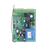 Tarjeta Electrónica de Control Para Motores XBSIZ1200
