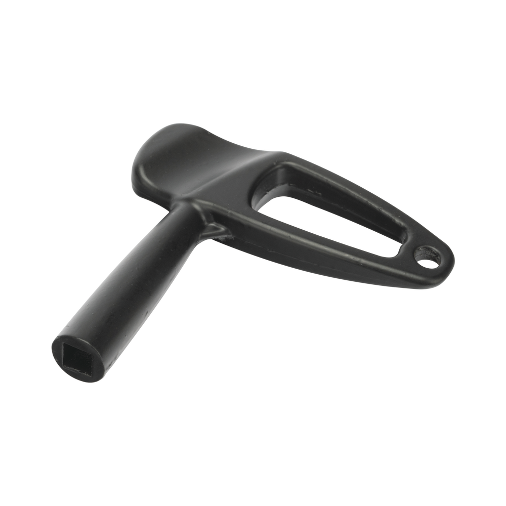 REFACCION XBSCANAC800 - LLAVE DE DESBLOQUEO