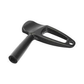 REFACCION XBSCANAC800 - LLAVE DE DESBLOQUEO