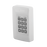 Controlador de una Puerta con Capacidad de Crecimiento Hasta Ocho Puertas.