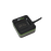 Estación de registro de huellas con sensor Silk ID para detección de dedos vivos / SDK gratuito para desarrollos propios (JAVA, ANDROID, Windows C#).