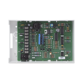Expansor de lazo Vplex proporciona 128 mAh adicionales