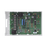 Expansor de lazo Vplex proporciona 128 mAh adicionales