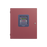 198-Point Addressable Fire Alarm Control panel