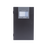 Panel de Detección de Incendio / Direccionable / Hasta 2100 Puntos en Cualquier Combinación / Compatible con Protocolos IDP, SK y SD