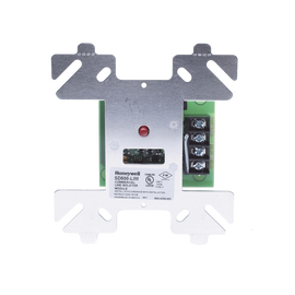 SLC Loop Isolator Module for PIMA Panels
