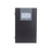 Fire detection panel for 300 Points in any combination(159 SK or IDP sensors/159 SK or IDP modules per SLC)