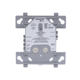 SK-Monitor Conventional Input Module