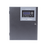 Fire detection panel for 150 Points (75 SK or IDP sensors/75 SK or IDP modules)