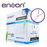 CABLE UTP ENSON 12141W305 4C/24 COLOR BLANCO SERIE PRO-II 100% COBRE IDEAL PARA INSTALACIONES DE CCTV ANALOGICO (VIDEO Y ALIMENTACIÓN) NO RECOMENDADO PARA SU USO EN VIDEO IP NI SOLUCIONES DE REDES, INSTALACIÓN EN INTERIORES **SOLO CUENTA CON 2 PARES