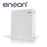 GABINETE TIPO NEMA ENSON ENS-PCE4050 DE POLYESTER 500X400X200MM IP66 / NEMA4 IDEAL PARA INSTALACION Y RESGUARDO DE EQUIPOS ELECTRONICOS EN INTEMPERIE