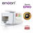 CONECTOR MODULAR JACK RJ45 ENSON EPRO-TLJACK5E-WH SERIE PRO TERMINADO SIN PINZAS, POSICION VERTICAL CAT5E COLOR BLANCO COMPATIBLE CON PLACAS ENSON EPRO-FP