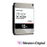 DD DISCO DURO 12TB SATA WD ULTRASTAR DC HC520 HUH721212ALE604 ESPECIAL PARA NAS, CLOUD SERVERS, BIGDATA, GOBIERNO, CORPORATIVOS Y DATA CENTERS