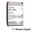 DD DISCO DURO 10TB 3.5