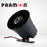 MINI SIRENA PAAMON 15 WATTS PM-SRE108, 1 TONO, USO PARA INTERIOR Y EXTERIOR, MATERIAL PLÁSTICO ABS, NIVEL DE SONIDO 110dB, VOLTAJE DE OPERACIÓN DE 9-15VDC, COMPATIBLE CON CUALQUIER SISTEMA DE ALARMA.