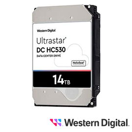 DD DISCO DURO 14TB 3.5