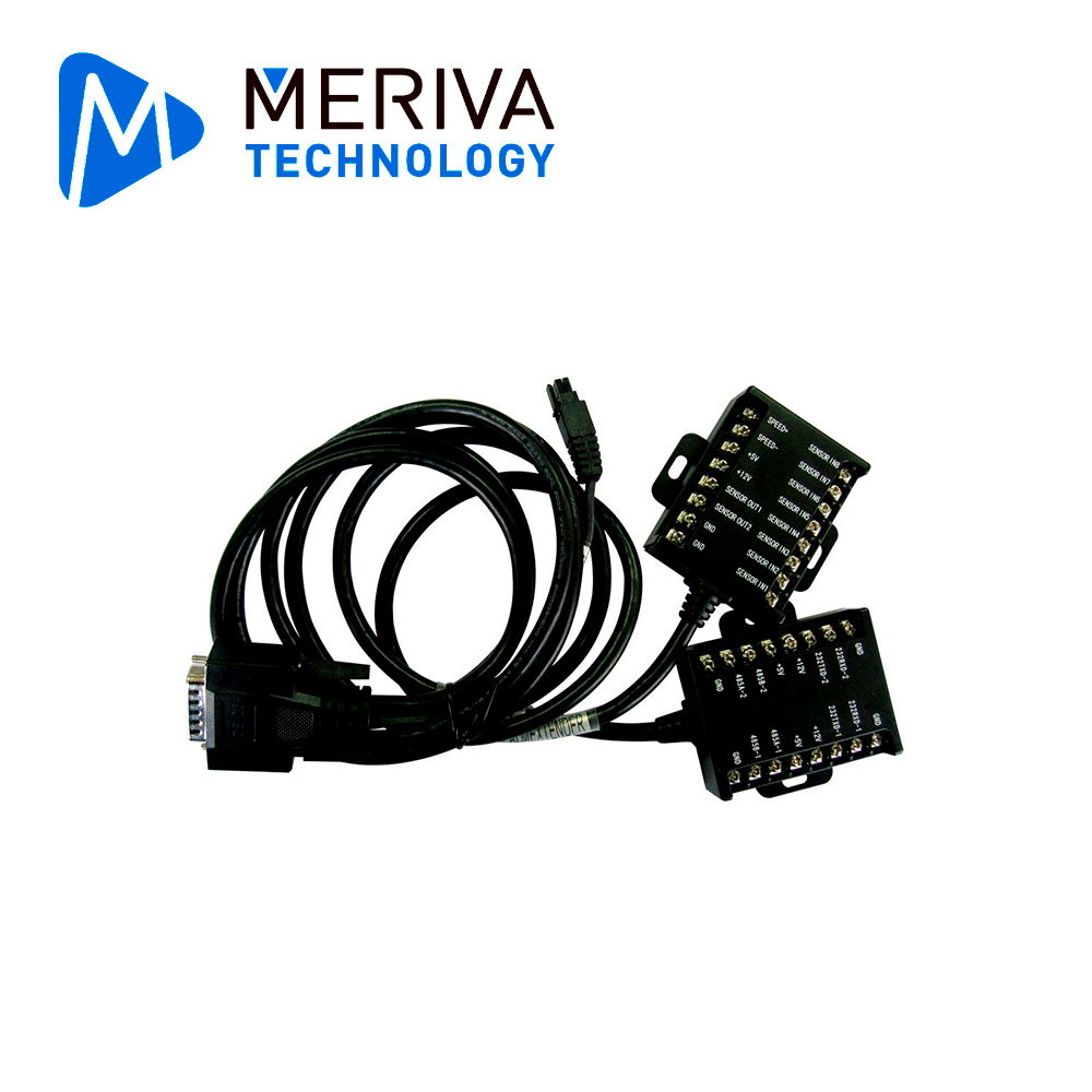 CABLE DE ALARMA MERIVA TECHNOLOGY MSERIALX5 8 ENTRADAS + 2 SALIDAS DE ALARMA / RS232 / 12V / 5V / GND *COMPATIBLE CON EL GRABADOR MOVIL MX5N-GW4 CABLE DE ALARMA MERIVA TECHNOLOGY MSERIALX5 8 ENTRADAS + 2 SALIDAS DE ALARMA / RS232 / 12V / 5V / GND *COMPATIBLE CON EL GRABADOR MOVIL MX5N-GW4