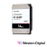 DD DISCO DURO 14TB 3.5 SATA 3 6GB/S 7200RPM 256MB CACHE 24/7 WD ULTRASTAR MODELO WUH721414ALE604 PARA CENTROS DE DATOS DE ALTA DENSIDAD, BIG DATA ANALYTICS, ANALÍTICA EN VIDEOVIGILANCIA, HELIOSEAL