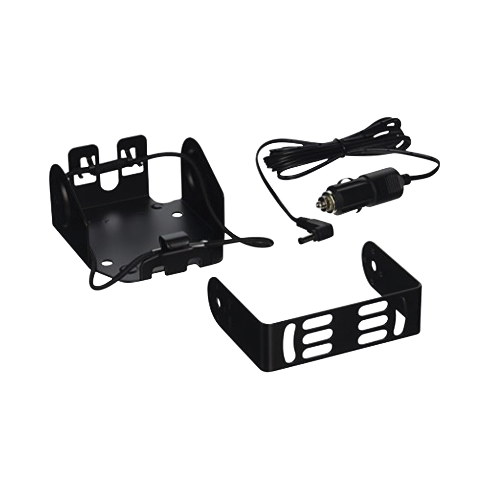 Vehicle Adapter for KSC-35SK.