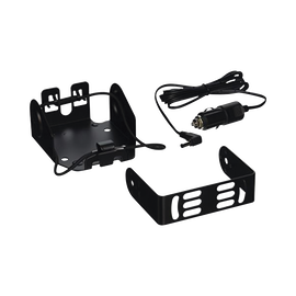 Vehicle Adapter for KSC-35SK.