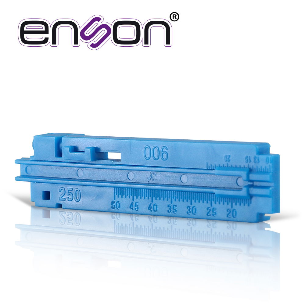 BASE PARA MEDIR CORTE DE FIBRA OPTICA ENSON ENS-FLD PARA CABLE DE FIBRA DE 900 MICRAS Y 250 MICRAS BASE PARA MEDIR CORTE DE FIBRA OPTICA ENSON ENS-FLD PARA CABLE DE FIBRA DE 900 MICRAS Y 250 MICRAS