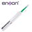 LIMPIADOR PARA CONECTORES DE FIBRA OPTICA FC/SC/ST (UPC/APC) ENSON ENS-QUICKCLEANSC ESTILO LAPIZ