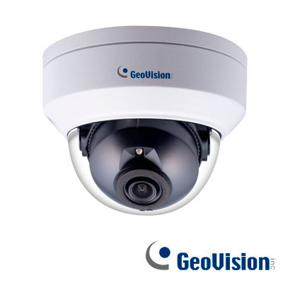 CAMARA IP MINI DOMO 2 MP GEOVISION GV-TDR2704-2F / H.265 / LENTE FIJO 2.8 MM / 30M IR INTELIGENTES / IP67 / ANTIVANDALISMO IK10 /
SOPORTA RANURA MICRO SD / ONVIF / WDR PRO / 12VDC & POE CAMARA IP MINI DOMO 2 MP GEOVISION GV-TDR2704-2F / H.265 / LENTE FIJO 2.8 MM / 30M IR INTELIGENTES / IP67 / ANTIVANDALISMO IK10 /
SOPORTA RANURA MICRO SD / ONVIF / WDR PRO / 12VDC & POE