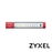 ZyXEL - Firewall - USG FLEX 100 BUNDLED