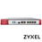 ZyXEL - Firewall - +1YR Bundled License