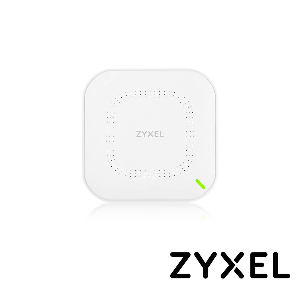 ACCESS POINT ZYXEL NWA1123ACV3 INTERIOR 1 PUERTO LAN RJ45 10/100/1000 Mbps MU-MIMO 2X2 2.4GHz 300Mbps 5GHz 866Mbps WIFI 802.11AC WAVE 2 ADMINISTRABLE CON NEBULA ALIMENTACIÓN 12VDC 1A/POE AF (INYECTOR NO INCLUIDO) ACCESS POINT ZYXEL NWA1123ACV3 INTERIOR 1 PUERTO LAN RJ45 10/100/1000 Mbps MU-MIMO 2X2 2.4GHz 300Mbps 5GHz 866Mbps WIFI 802.11AC WAVE 2 ADMINISTRABLE CON NEBULA ALIMENTACIÓN 12VDC 1A/POE AF (INYECTOR NO INCLUIDO)