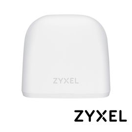 CARCASA PARA EXTERIOR IPX5 ZYXEL PARA LOS MODELOS NWA1123-ACV3 NWA1123-AC Pro NWA110AX NWA210AX WAC500 WAC6103D-I WAX510D WAX610D CARCASA PARA EXTERIOR IPX5 ZYXEL PARA LOS MODELOS NWA1123-ACV3 NWA1123-AC Pro NWA110AX NWA210AX WAC500 WAC6103D-I WAX510D WAX610D