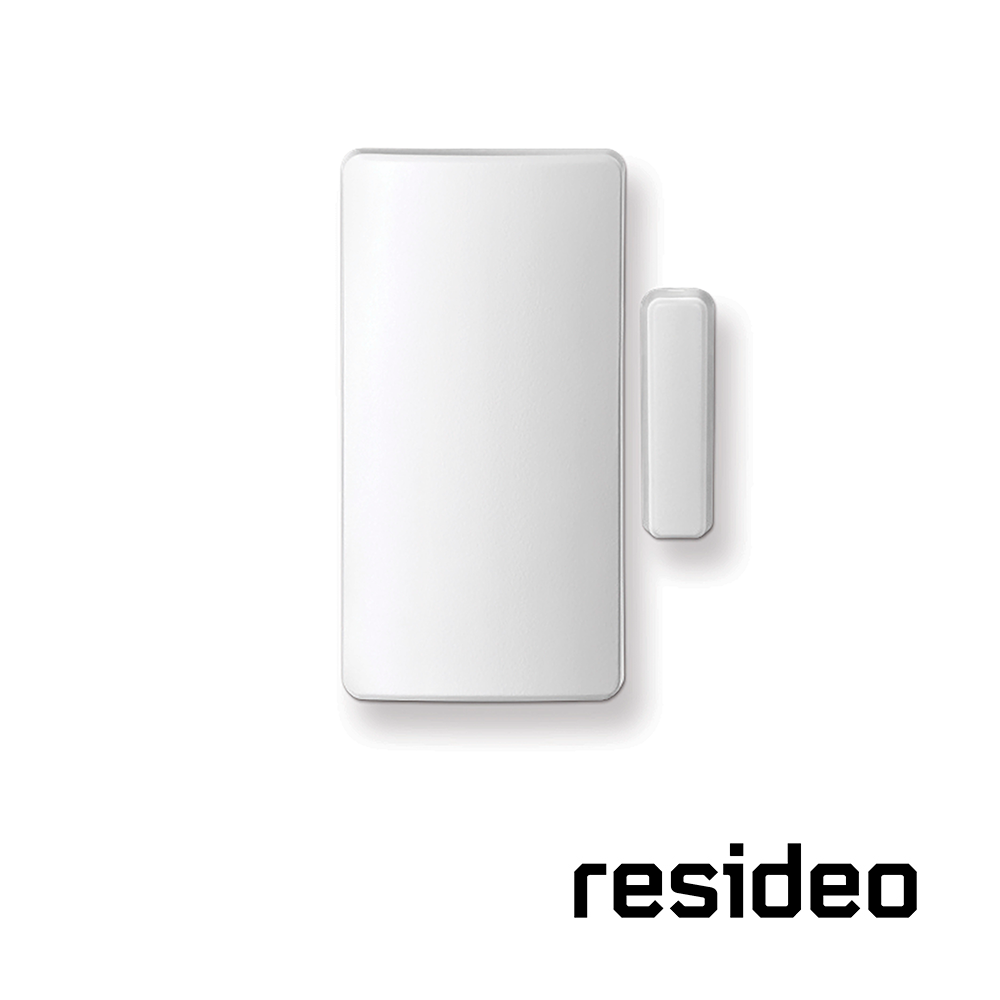CONTACTO MAGNETICO INALAMBRICO RESIDEO PROSiXCT TECNOLOGIA SIX-PRO SERIES