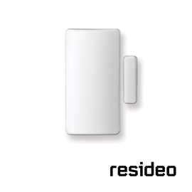 CONTACTO MAGNETICO INALAMBRICO RESIDEO PROSiXCT TECNOLOGIA SIX-PRO SERIES