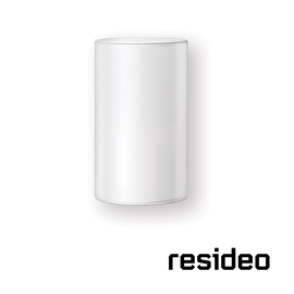 DETECTOR DE MOVIMIENTO INALAMBRICO RESIDEO PROSiXPIRM TECNOLOGIA SIX-PRO SERIES