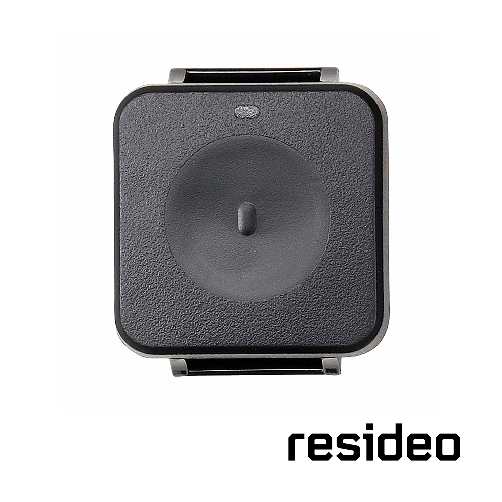 PANICO 1 BOTON INALAMBRICO RESIDEO PROSiXMEDM TECNOLOGIA SIX-PRO SERIES