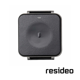 PANICO 1 BOTON INALAMBRICO RESIDEO PROSiXMEDM TECNOLOGIA SIX-PRO SERIES PANICO 1 BOTON INALAMBRICO RESIDEO PROSiXMEDM TECNOLOGIA SIX-PRO SERIES