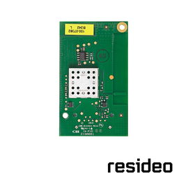 MODULO DE COMUNICACIÓN WIFI RESIDEO PROWIFI PRO SERIES