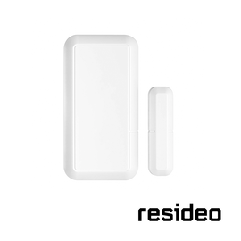 CONTACTO MAGNETICO MINI INALAMBRICO RESIDEO PROSIXMINI / TECNOLOGIA SIX-PRO SERIES CONTACTO MAGNETICO MINI INALAMBRICO RESIDEO PROSIXMINI / TECNOLOGIA SIX-PRO SERIES