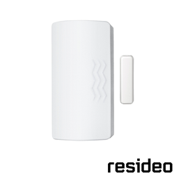 SENSOR DE IMPACTO INALAMBRICO RESIDEO PROSIXSHOCK / TECNOLOGIA SIX-PRO SERIES