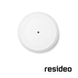 DETECTOR DE ROTURA DE CRISTAL INALAMBRICO RESIDEO PROSIXGBM / TECNOLOGIA SIX-PRO SERIES