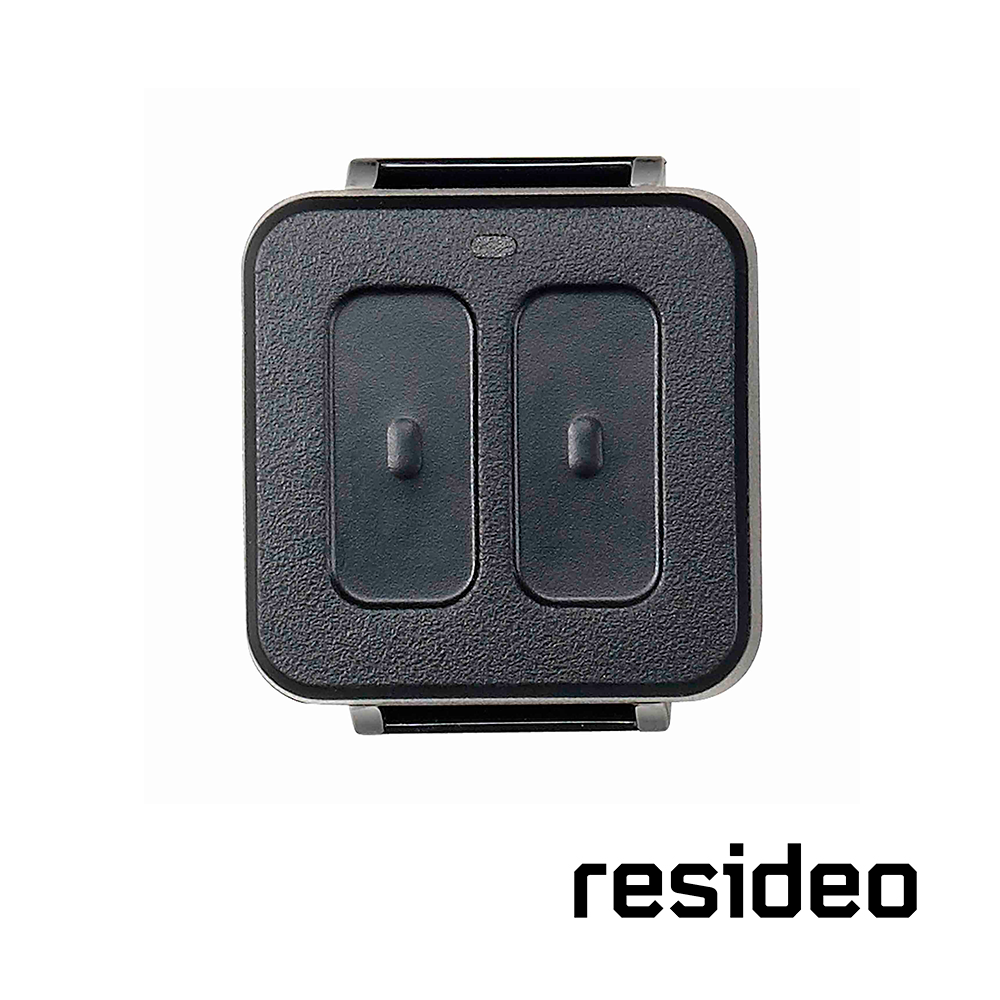 PANICO 2 BOTONES INALAMBRICO RESIDEO PROSIXPANICM / TECNOLOGIA SIX-PRO SERIES PANICO 2 BOTONES INALAMBRICO RESIDEO PROSIXPANICM / TECNOLOGIA SIX-PRO SERIES