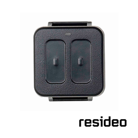 PANICO 2 BOTONES INALAMBRICO RESIDEO PROSIXPANICM / TECNOLOGIA SIX-PRO SERIES PANICO 2 BOTONES INALAMBRICO RESIDEO PROSIXPANICM / TECNOLOGIA SIX-PRO SERIES