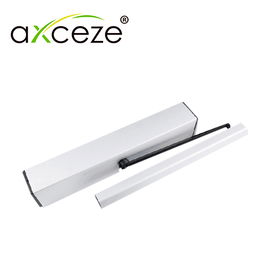 BARRA DE TRACCIÓN APERTURADOR DE PUERTA BATIENTE AXCEZE MODELO AX-PULLBAR IDEAL PARA PUERTAS DE METAL O MADERA CON MARCO APERTURA HACIA ADENTRO BARRA DE TRACCIÓN APERTURADOR DE PUERTA BATIENTE AXCEZE MODELO AX-PULLBAR IDEAL PARA PUERTAS DE METAL O MADERA CON MARCO APERTURA HACIA ADENTRO