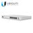 UniFi Switch USW-Pro-24-POE Gen2, Capa 3 de 24 puertos PoE 802.3at/bt + 2 puertos 1/10G SFP+, 400W, pantalla informativa