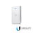 Access Point In Wall HD MU-MIMO 4x4 Wave 2 con 5 puertos (1 PoE entrada 802.3af/at PoE+, 1 PoE salida 48V y 3 Ethernet Passthrough) antena Beamforming, ideal para suites