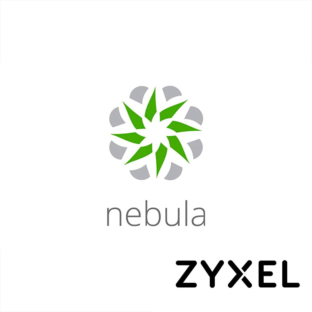 LICENCIAMIENTO NEBULA PRO ZYXEL PARA 2 AÑOS DE LICENCIA DE CARACTERISTICAS PREMIUM EN PLATAFORMA CLOUD LICENCIAMIENTO NEBULA PRO ZYXEL PARA 2 AÑOS DE LICENCIA DE CARACTERISTICAS PREMIUM EN PLATAFORMA CLOUD
